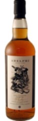 Adelphi Private Blend Adelphi Private Blend