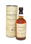 Balvenie 12yo Double Wood