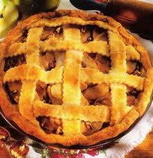 appeltaart+glenkinchiede