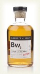 Elements of Islay Bw3 Bowmore