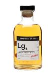 Elements of Islay Lg4 Lagavulin