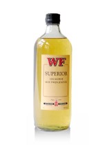 WF Superior