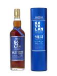 Kavalan Solist Vinho Barrique