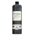 Bols Corenwyn 4 jaar