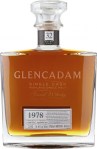 Glencadam 32yo