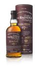 The Balvenie Double Wood 17yo