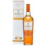 The Macallan Amber