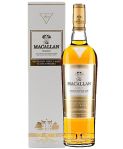 The Macallan Gold