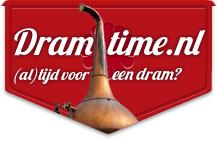 logo_dramtime_nw