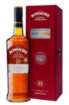 Bowmore 23yo Port Matured 1989