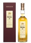 Brora 35