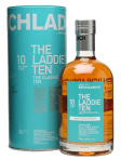 Bruichladdich Laddie 10 Unpeated