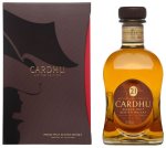 Cardhu 1991 21yo