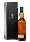 Lagavulin 37yo