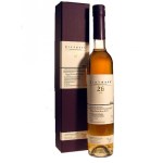 Linkwood 26yo Rum Cask-400x400