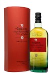 The Singleton of Dufftown 28yo SR