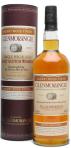 Glenmorangie Sherry Wood Finish
