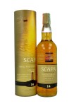 Scapa 14yo