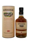 Edradour 10yo