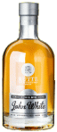 Rutte John White Blended