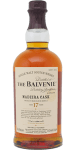 The Balvenie Madeira Cask 17yo