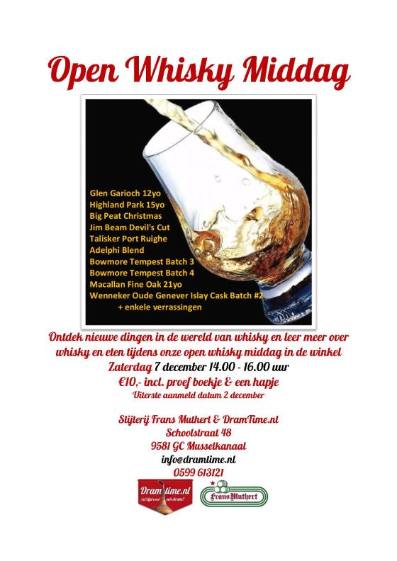 Uitnodiging Open Whisky Middag  7 december-page-001