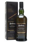 Ardbeg Ardbog