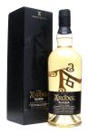 Ardbeg Blasda