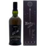 Ardbeg Galileo