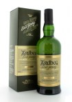 Ardbeg Still Young