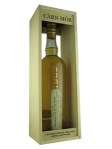 Carn Mor Celebration of the Cask Braes of the Glenlivet 1989 22yo