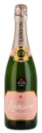 Lanson Rose Brut