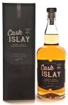 Cask Islay Small Batch Single Malt