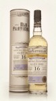 Old Particular Glen Ord 16yo 1997