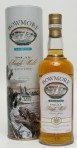 Bowmore The Legend of Goraidh Crobhan