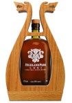 Highland Park Loki 15yo