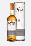 The Arran 17yo