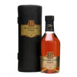 Highland Park 25yo 1995 bottling 1
