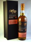 The Arran 1998 Sherry Cask 080