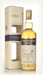 Bladnoch 1993 20yo Connoisseurs Choice