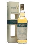 Caperdonich Connoisseurs Choice 12yo 1999 2012