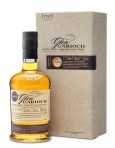 Glen Garioch 25yo Vintage 1986 2011