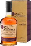 Glen Garioch Vintage 1995