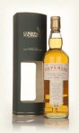 Imperial 1994 Gordon MacPhail