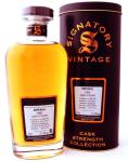 Imperial 1995 Signatory Vintage 18yo