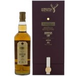 Rosebank 24yo 1989 2013 Gordon MacPhail Rare Old 1