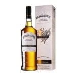 Bowmore Gold Reef