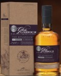 Glen Garioch 15yo Renaissance 1997