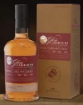 Glen Garioch Vintage 1998 15yo Wine Cask Matured
