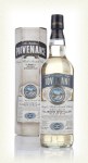 Provenance Talisker Young Feisty 2014